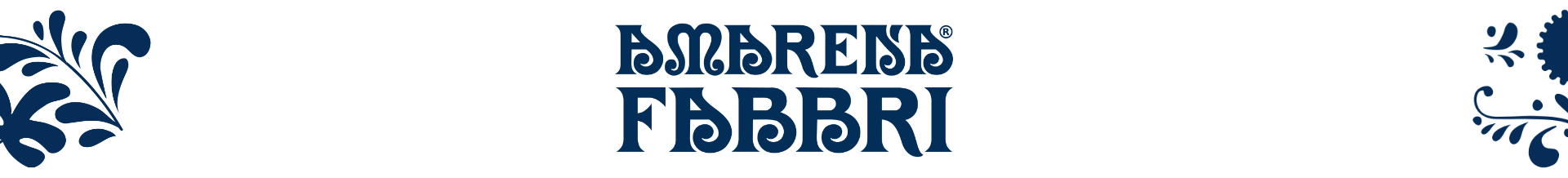 Rezepte